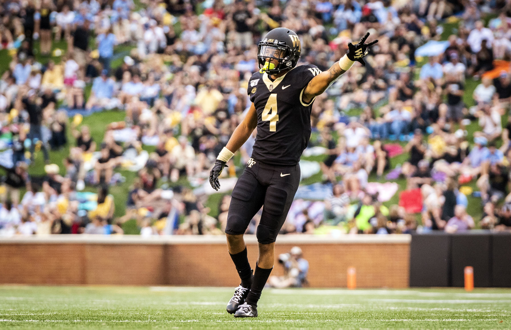 WakeFB